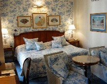 Thumbs/tn_SUN,MEI-LING.Monaco.Hotel De Paris Monte-Carlo (31).jpg